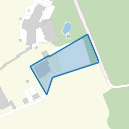 Perceel BSM02-E-1445