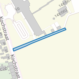 Perceel BSM02-E-1446