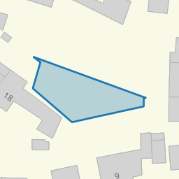 Perceel BSM02-E-1448