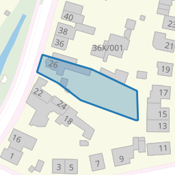 Perceel BSM02-E-1449