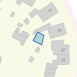 Perceel BSM02-E-1453