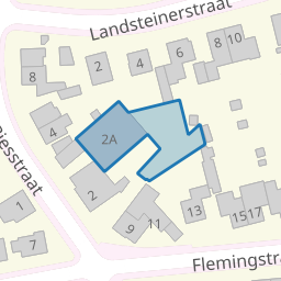 Perceel BSM02-E-1459