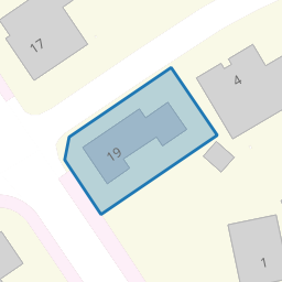 Perceel BSM02-E-1468