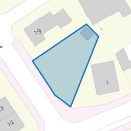 Perceel BSM02-E-1469