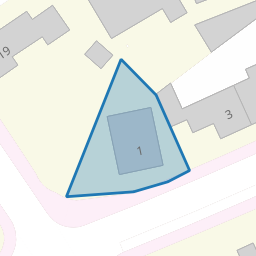 Perceel BSM02-E-1470