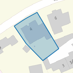 Perceel BSM02-E-1472