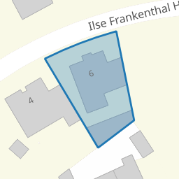 Perceel BSM02-E-1473