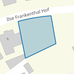 Perceel BSM02-E-1474