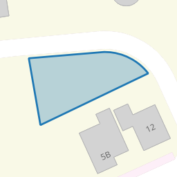 Perceel BSM02-E-1477