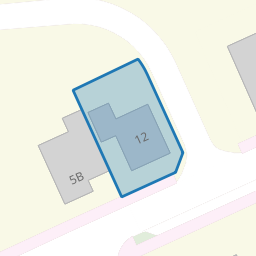 Perceel BSM02-E-1479