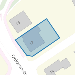 Perceel BSM02-E-1483