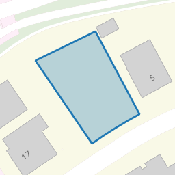 Perceel BSM02-E-1485