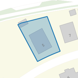 Perceel BSM02-E-1487