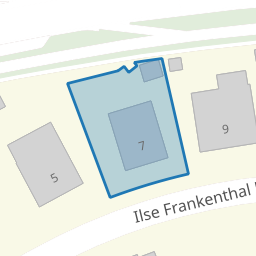 Perceel BSM02-E-1489