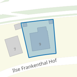 Perceel BSM02-E-1491