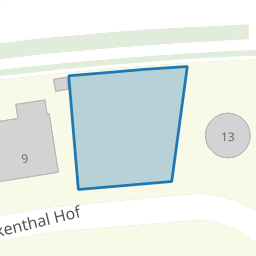 Perceel BSM02-E-1493