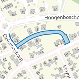 Perceel BSM02-E-1496