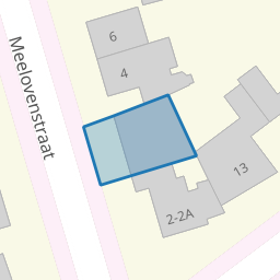 Perceel BSM02-E-1498