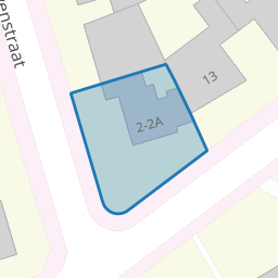 Perceel BSM02-E-1499