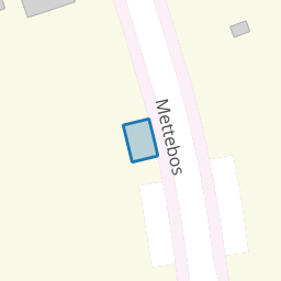 Perceel BSM02-E-1501