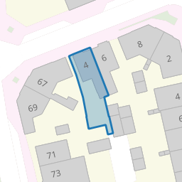 Perceel BSM02-E-1506