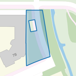 Perceel BSM02-E-1512