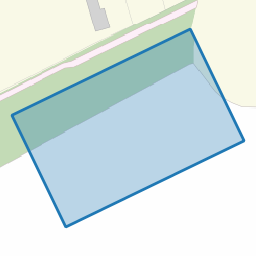 Perceel BSM02-G-1004