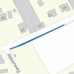 Perceel BSM02-G-1006