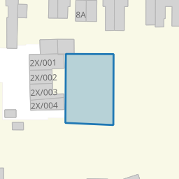 Perceel BSM02-G-1010