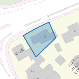 Perceel BSM02-G-1014