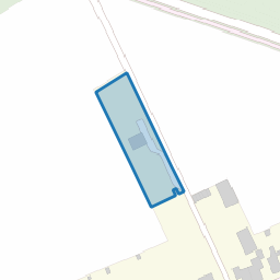 Perceel BSM02-G-1016