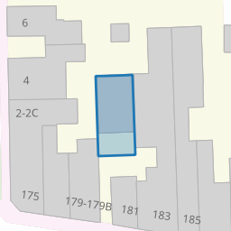 Perceel BSM02-G-1018