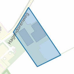 Perceel BSM02-G-1019