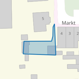 Perceel BSM02-G-1025