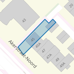 Perceel BSM02-G-1034