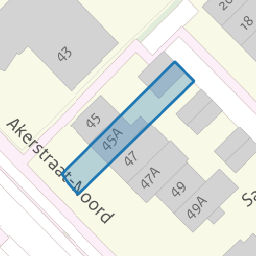 Perceel BSM02-G-1035