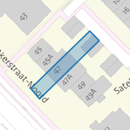 Perceel BSM02-G-1036