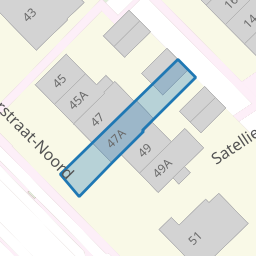 Perceel BSM02-G-1037