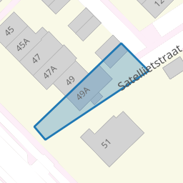 Perceel BSM02-G-1039