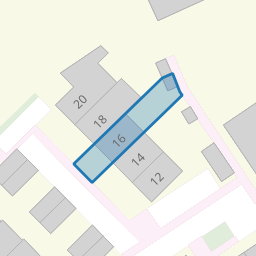 Perceel BSM02-G-1042