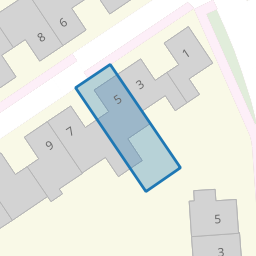 Perceel BSM02-G-1052