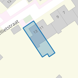 Perceel BSM02-G-1056