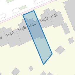 Perceel BSM02-G-1063