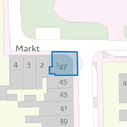 Perceel BSM02-G-1069