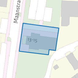 Perceel BSM02-G-1075