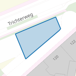 Perceel BSM02-G-1078