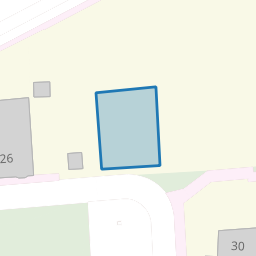 Perceel BSM02-G-1083