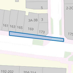 Perceel BSM02-G-1090