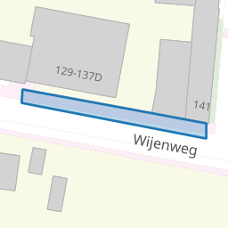 Perceel BSM02-G-1091