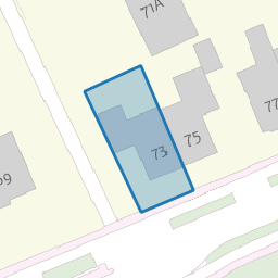 Perceel BSM02-G-1102